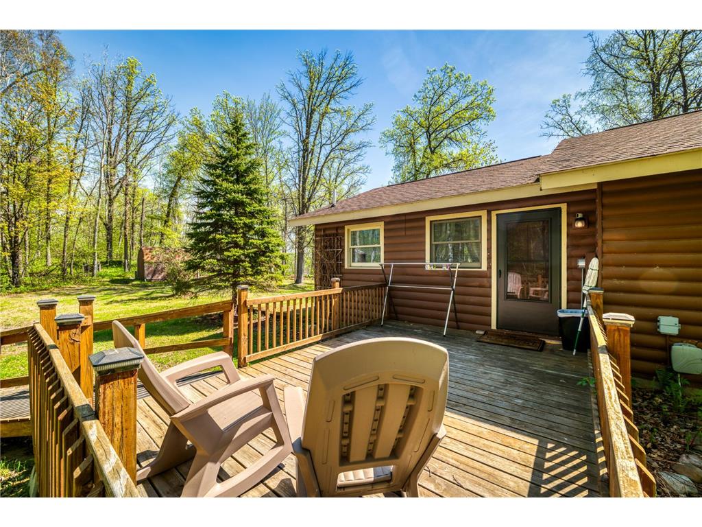 40300 County 4 Schoolcraft Twp MN 56461 - Minnie 7067847 image72