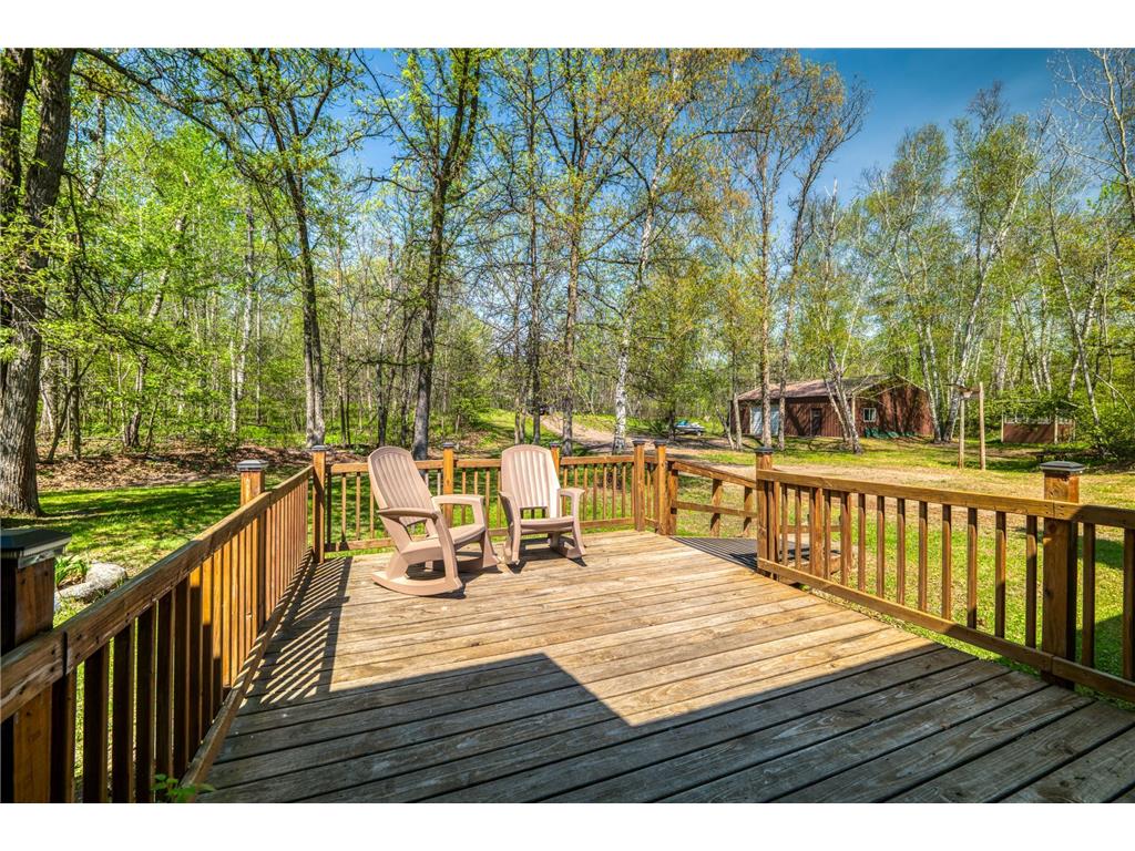 40300 County 4 Schoolcraft Twp MN 56461 - Minnie 7067847 image73