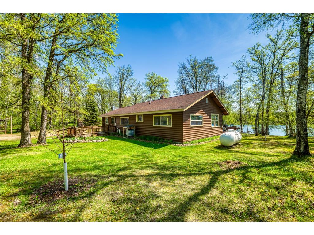 40300 County 4 Schoolcraft Twp MN 56461 - Minnie 7067847 image74