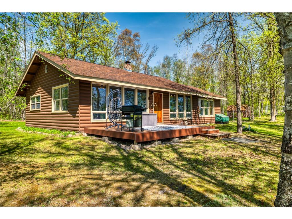40300 County 4 Schoolcraft Twp MN 56461 - Minnie 7067847 image75