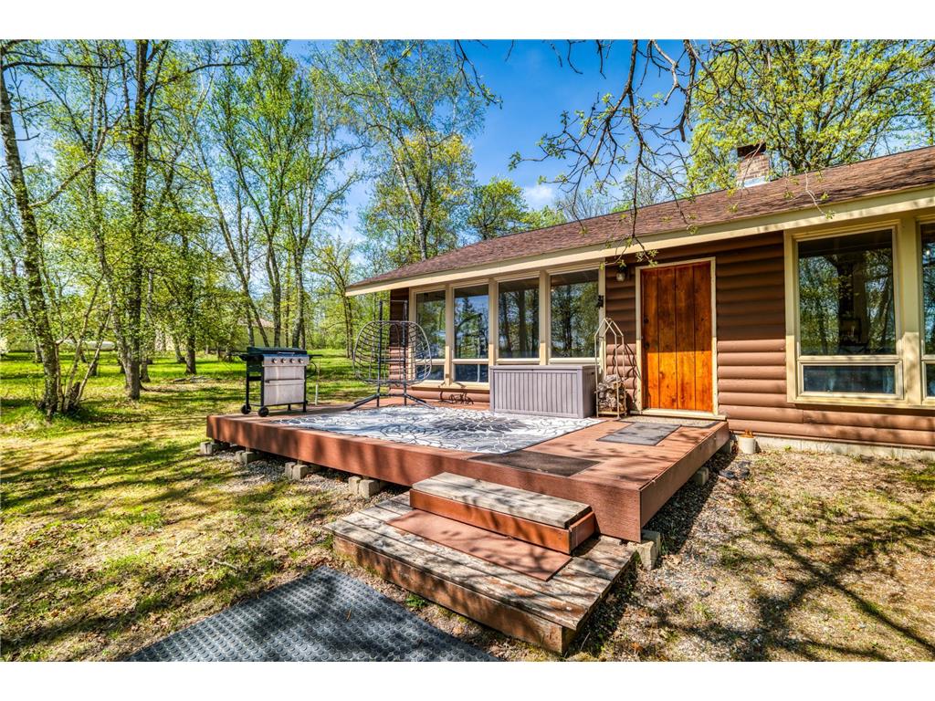 40300 County 4 Schoolcraft Twp MN 56461 - Minnie 7067847 image77