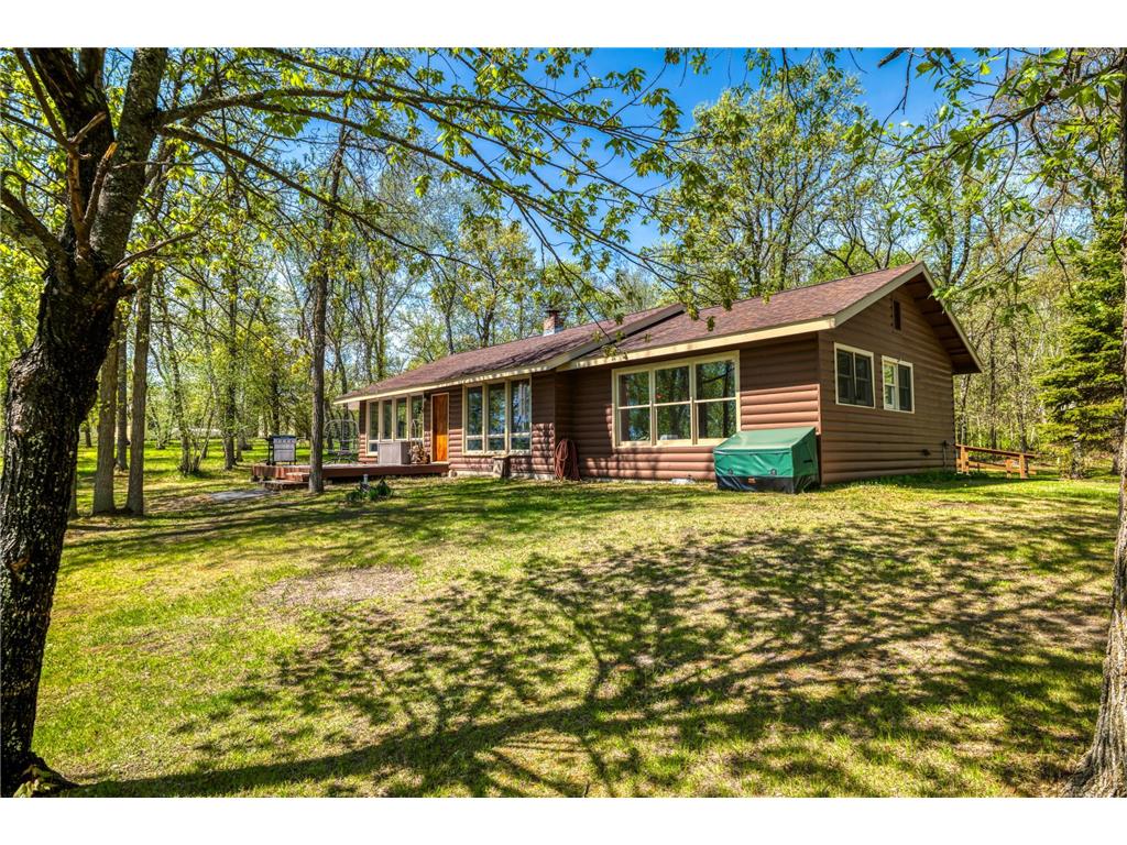 40300 County 4 Schoolcraft Twp MN 56461 - Minnie 7067847 image78
