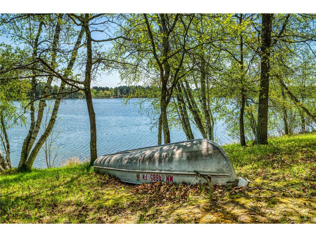 40300 County 4 Schoolcraft Twp MN 56461 - Minnie 7067847 image79