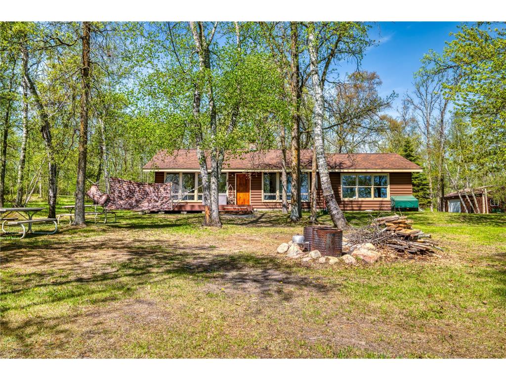 40300 County 4 Schoolcraft Twp MN 56461 - Minnie 7067847 image80