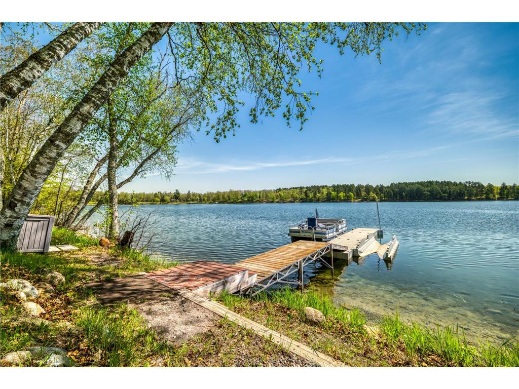 40300 County 4 Schoolcraft Twp MN 56461 - Minnie 7067847 image81