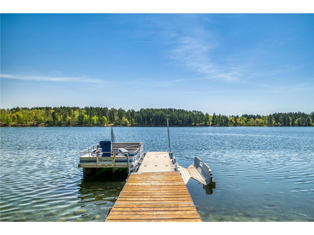 40300 County 4 Schoolcraft Twp MN 56461 - Minnie 7067847 image82