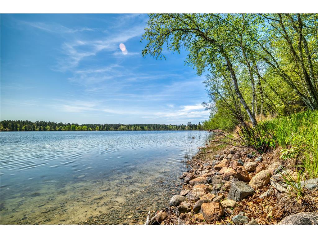40300 County 4 Schoolcraft Twp MN 56461 - Minnie 7067847 image83