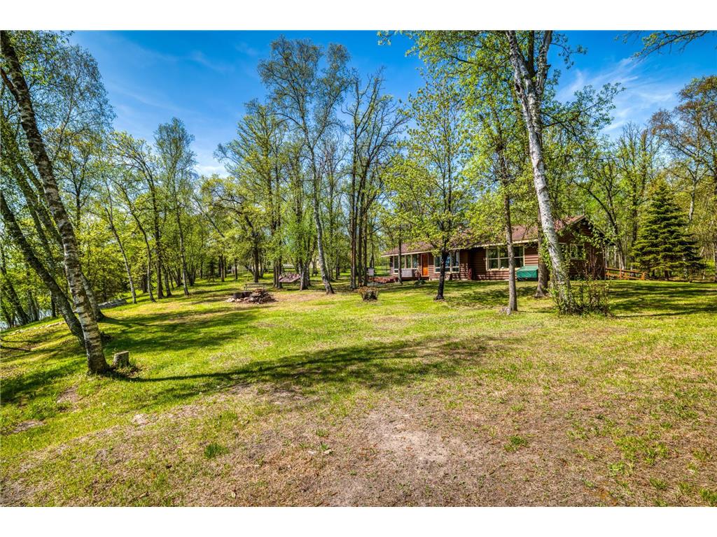 40300 County 4 Schoolcraft Twp MN 56461 - Minnie 7067847 image85