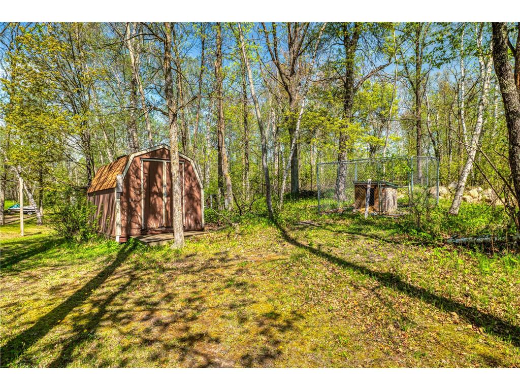 40300 County 4 Schoolcraft Twp MN 56461 - Minnie 7067847 image86