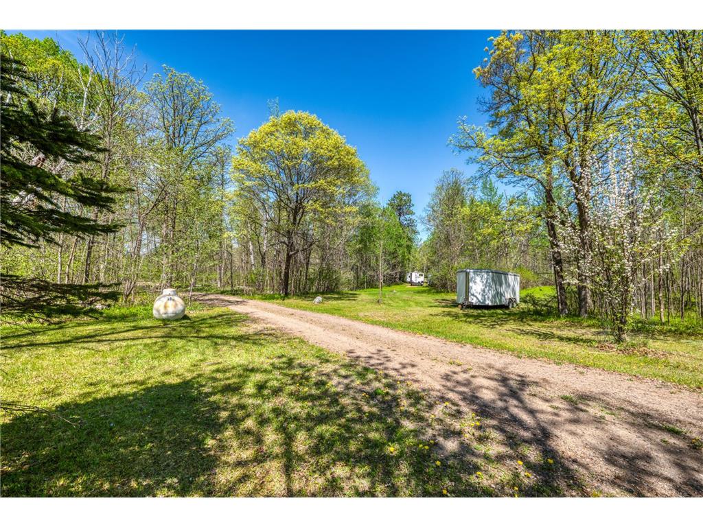 40300 County 4 Schoolcraft Twp MN 56461 - Minnie 7067847 image87