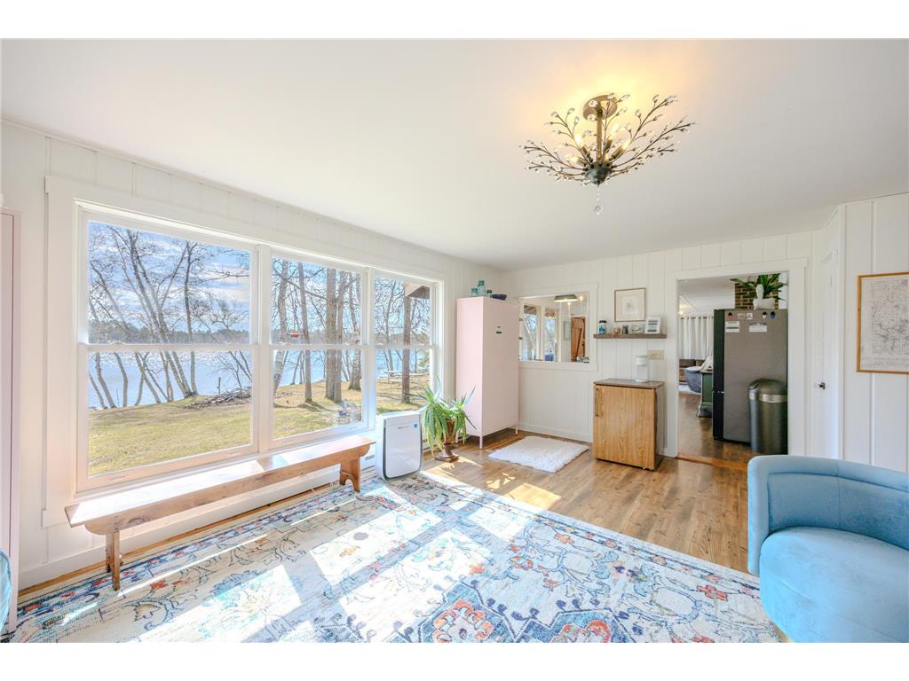 40300 County 4 Schoolcraft Twp MN 56461 - Minnie 7067847 image9
