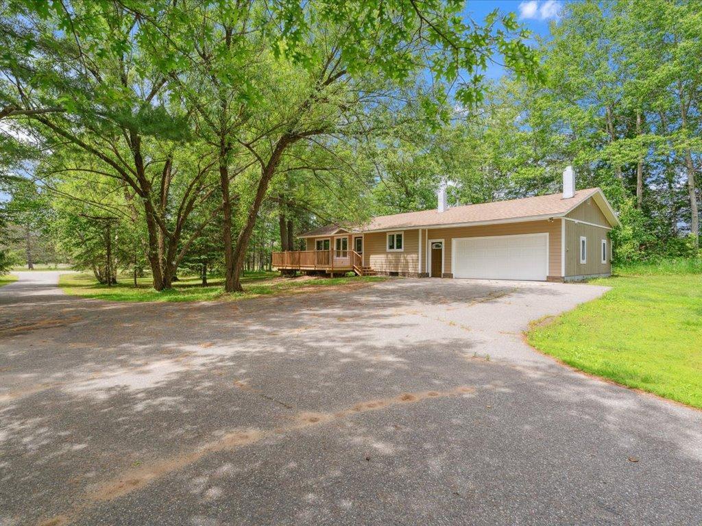 40308 County Road 3 Fifty Lakes MN 56448 6635053 image1