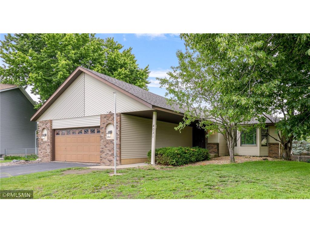 4031 154th Court W Rosemount MN 55068 6553274 image1