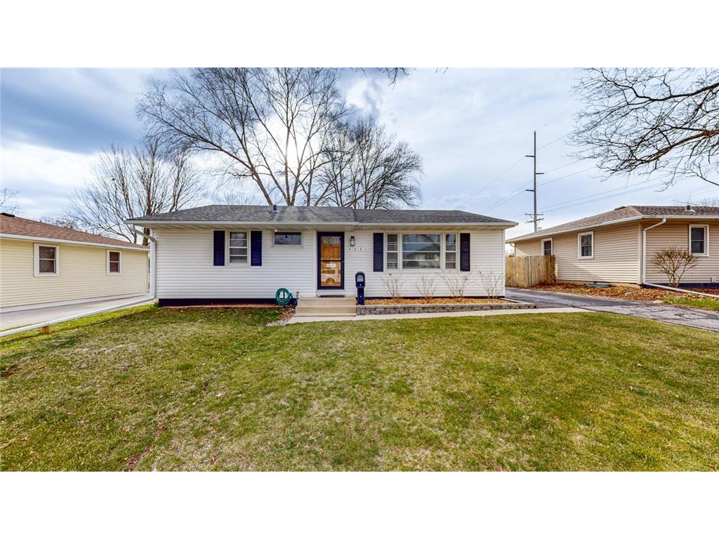 4031 17th Avenue NW Rochester MN 55901 6516792 image1