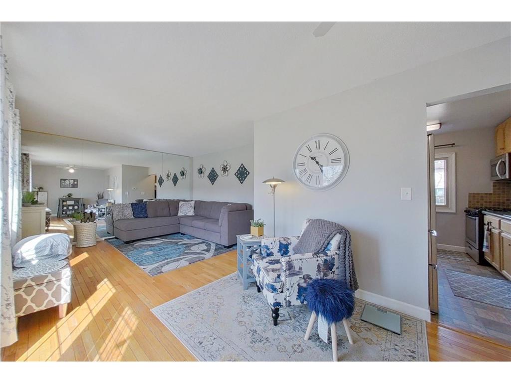 4031 18th Avenue NW Rochester MN 55901 6356137 image1