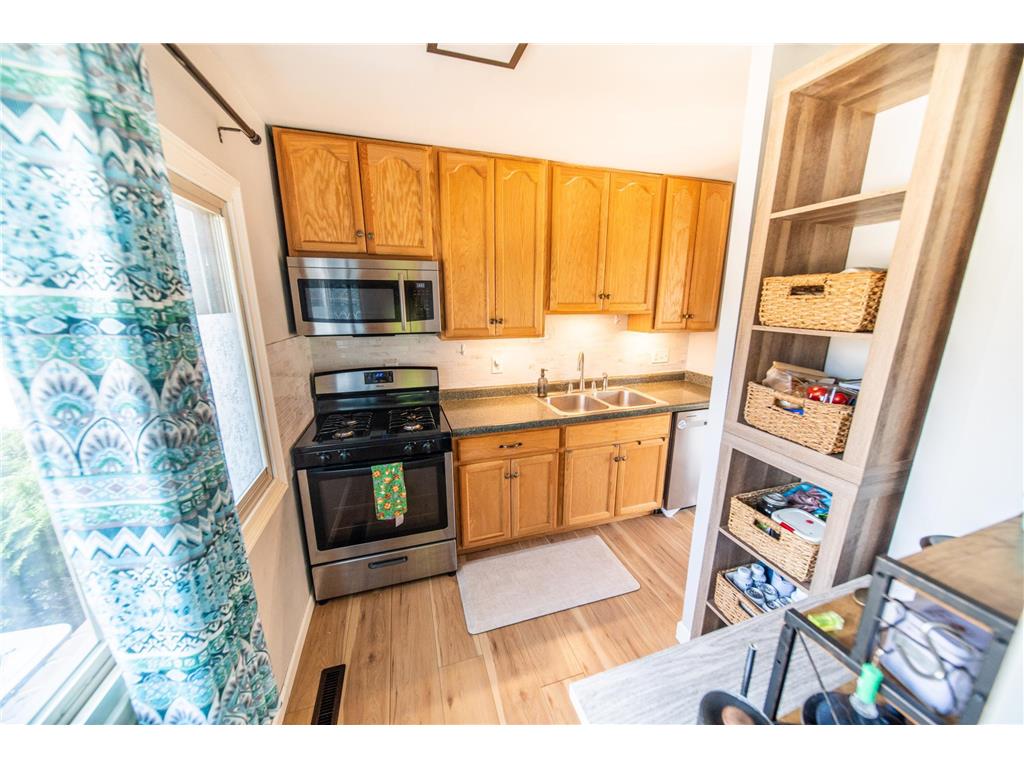 4031 18th Avenue NW Rochester MN 55901 7072713 image10