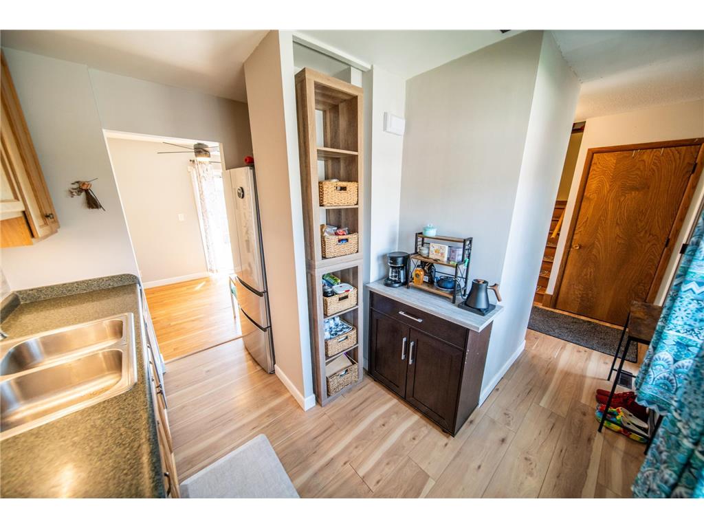 4031 18th Avenue NW Rochester MN 55901 7072713 image11