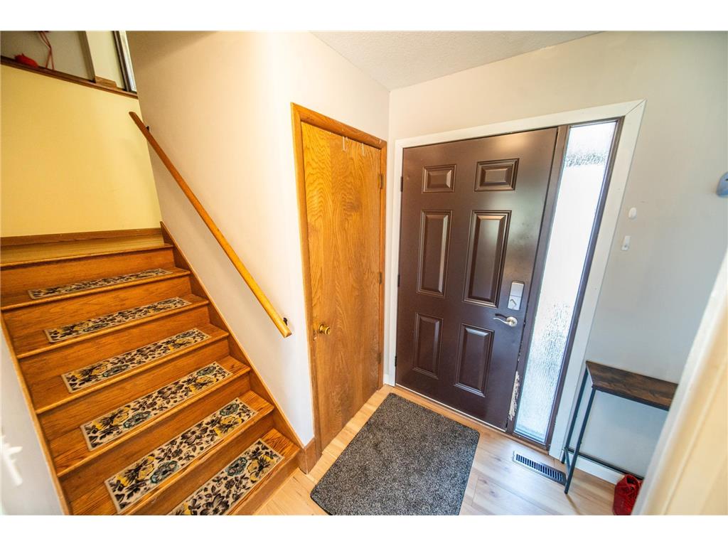 4031 18th Avenue NW Rochester MN 55901 7072713 image12