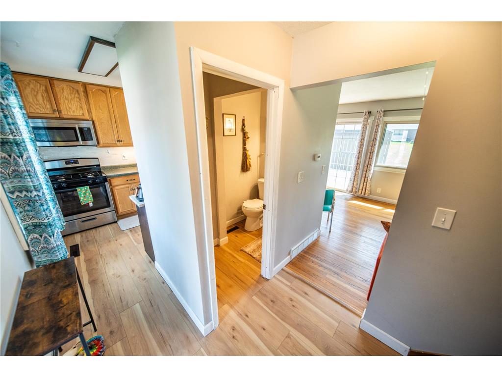 4031 18th Avenue NW Rochester MN 55901 7072713 image13