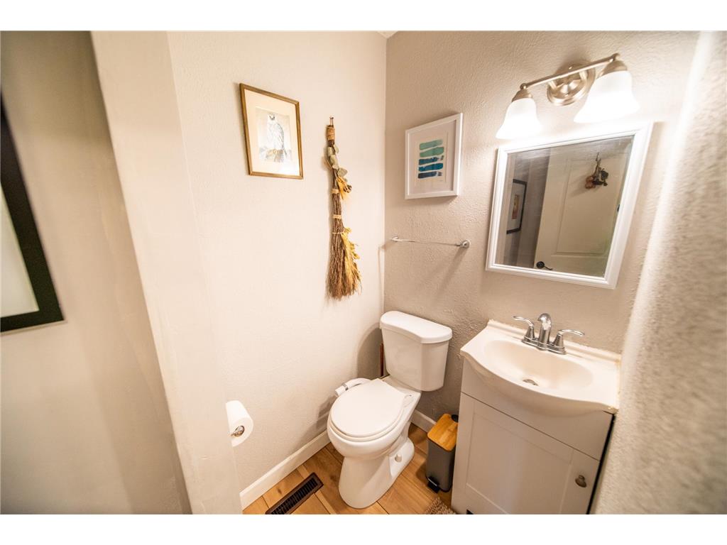 4031 18th Avenue NW Rochester MN 55901 7072713 image14
