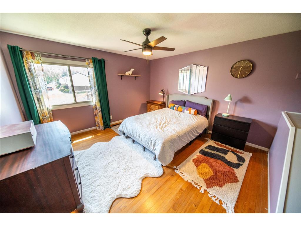 4031 18th Avenue NW Rochester MN 55901 7072713 image15