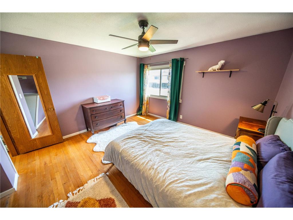 4031 18th Avenue NW Rochester MN 55901 7072713 image16