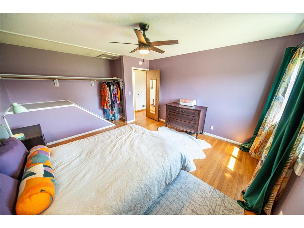 4031 18th Avenue NW Rochester MN 55901 7072713 image17