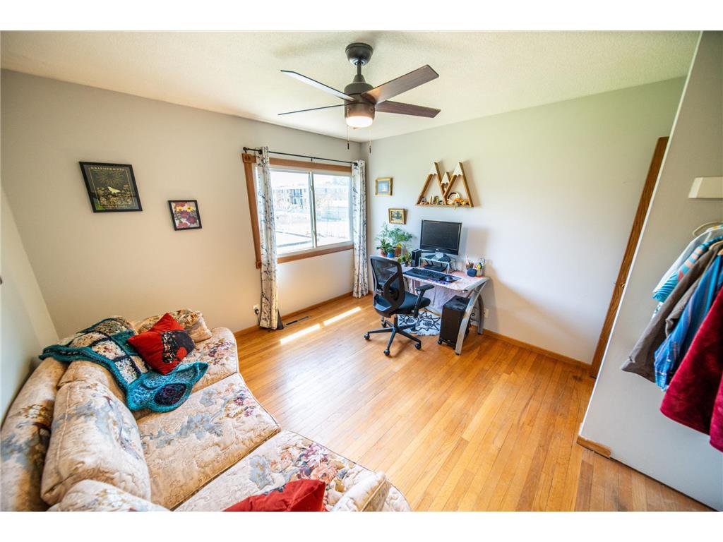 4031 18th Avenue NW Rochester MN 55901 7072713 image20