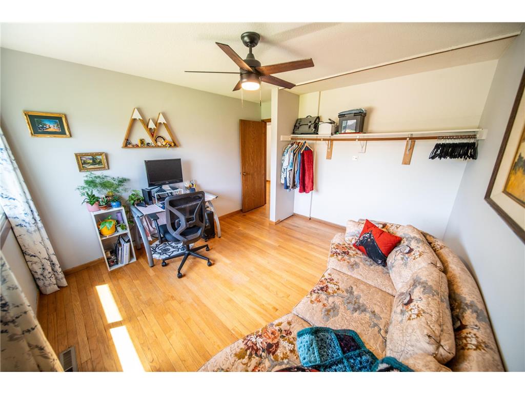4031 18th Avenue NW Rochester MN 55901 7072713 image21