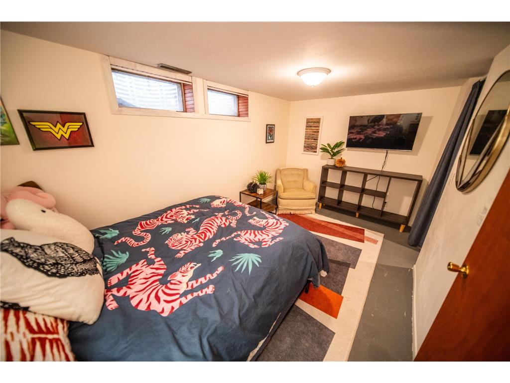 4031 18th Avenue NW Rochester MN 55901 7072713 image23