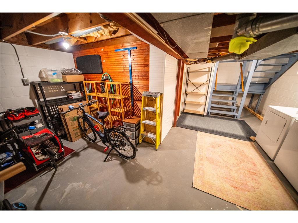 4031 18th Avenue NW Rochester MN 55901 7072713 image26