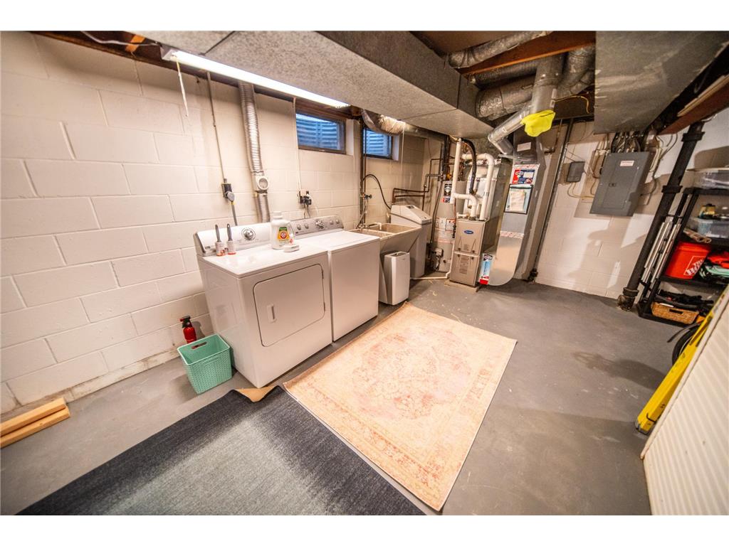 4031 18th Avenue NW Rochester MN 55901 7072713 image27