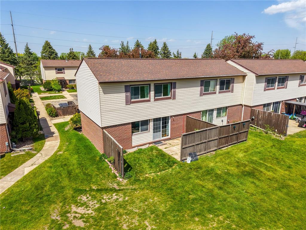 4031 18th Avenue NW Rochester MN 55901 7072713 image29