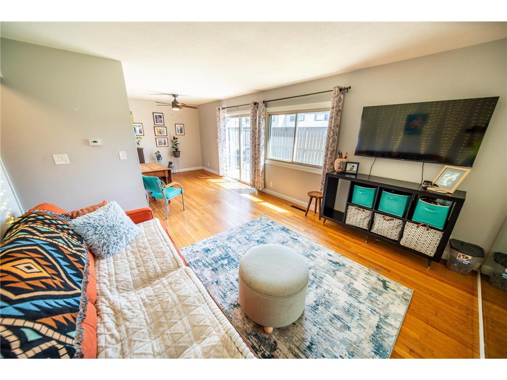 4031 18th Avenue NW Rochester MN 55901 7072713 image3
