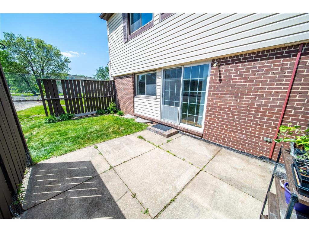 4031 18th Avenue NW Rochester MN 55901 7072713 image30