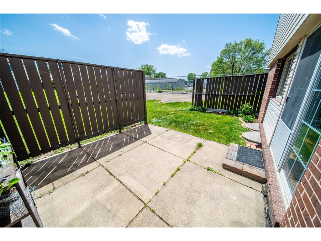 4031 18th Avenue NW Rochester MN 55901 7072713 image31