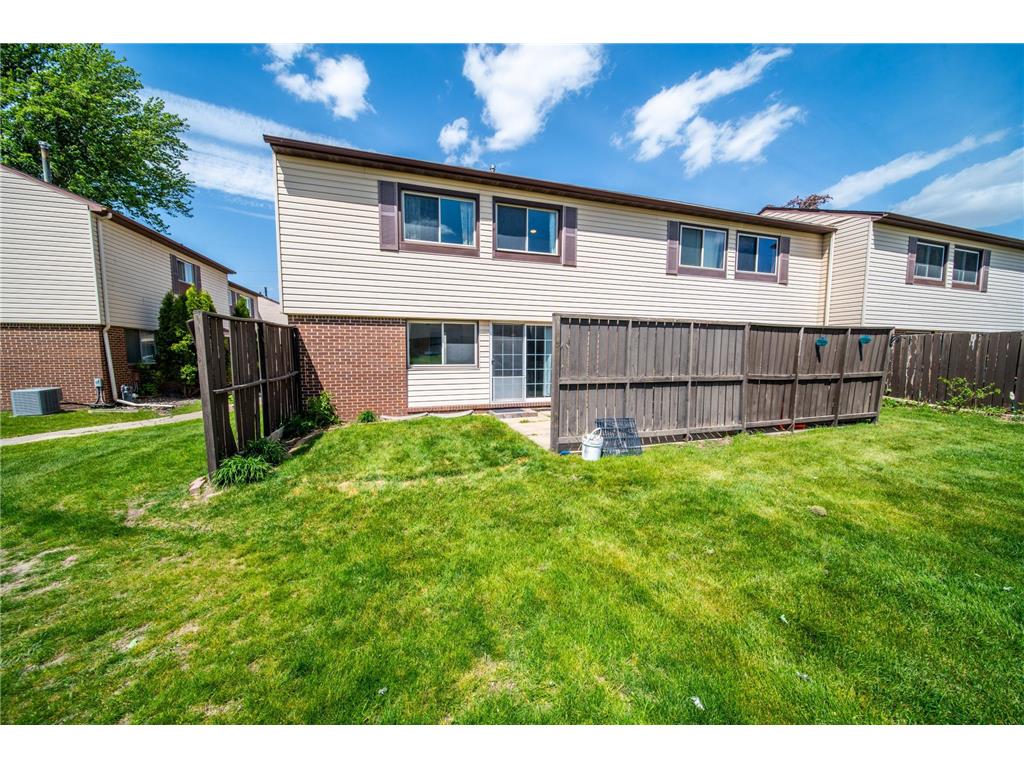 4031 18th Avenue NW Rochester MN 55901 7072713 image32