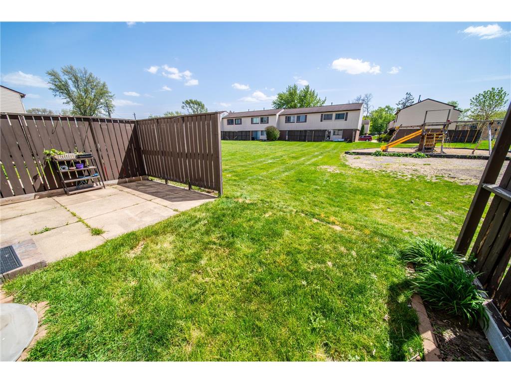 4031 18th Avenue NW Rochester MN 55901 7072713 image33