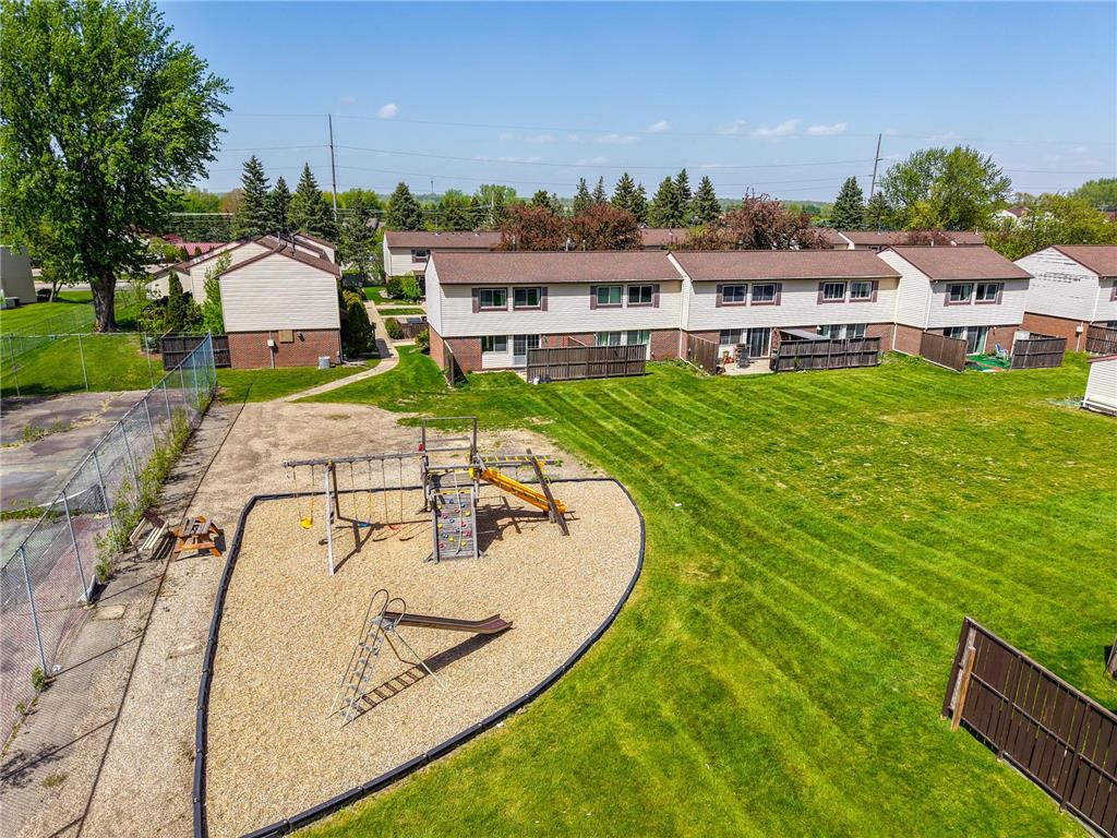 4031 18th Avenue NW Rochester MN 55901 7072713 image34