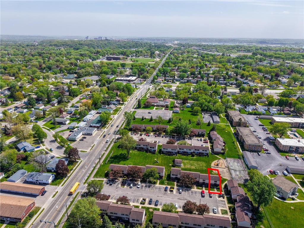 4031 18th Avenue NW Rochester MN 55901 7072713 image36