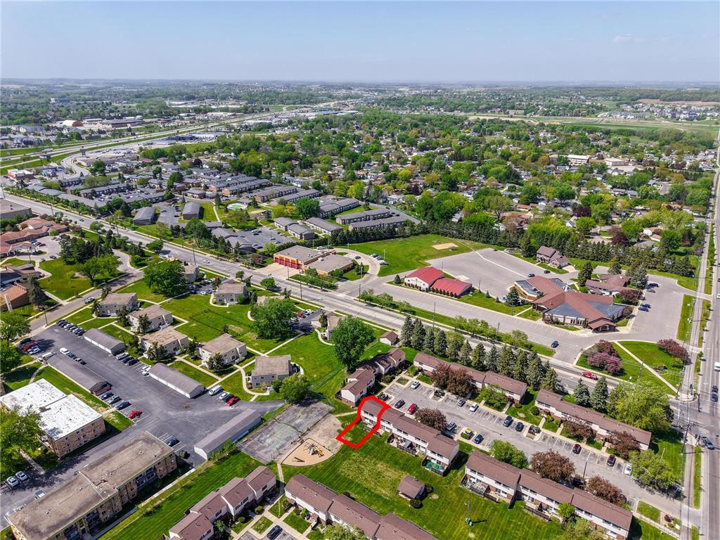 4031 18th Avenue NW Rochester MN 55901 7072713 image37
