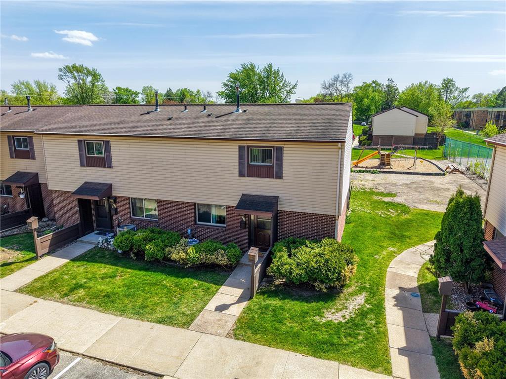 4031 18th Avenue NW Rochester MN 55901 7072713 image38