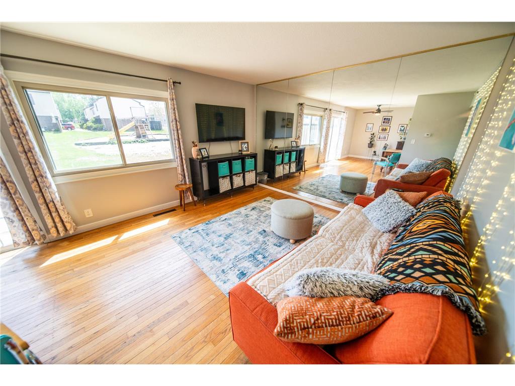 4031 18th Avenue NW Rochester MN 55901 7072713 image4