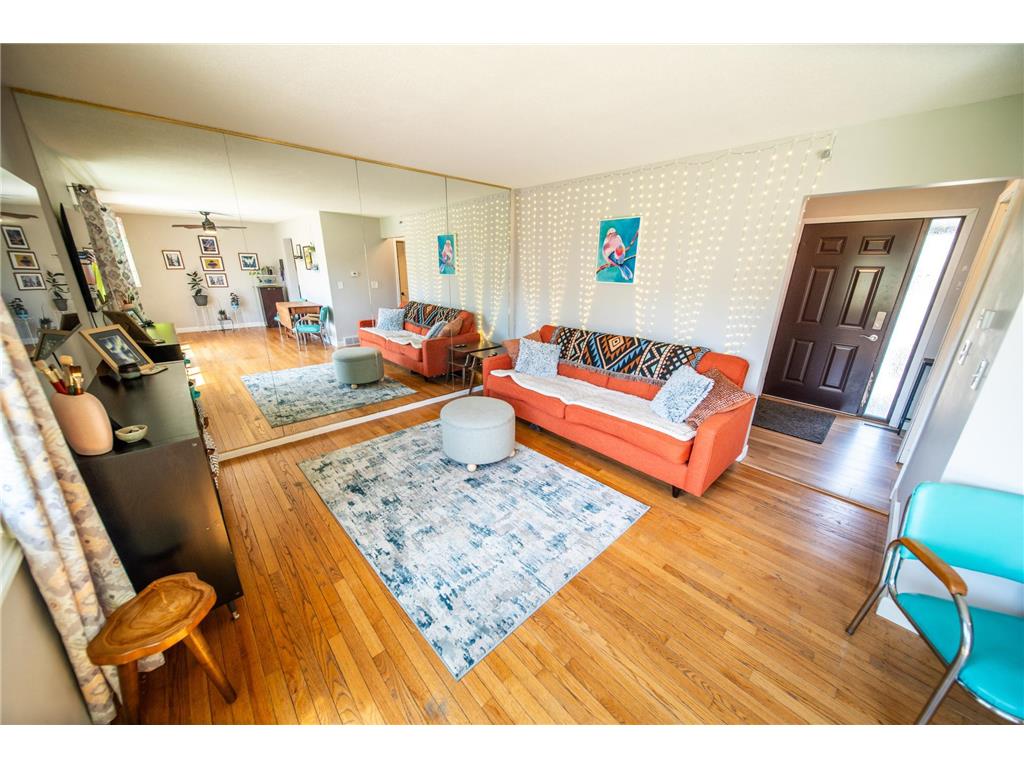 4031 18th Avenue NW Rochester MN 55901 7072713 image5