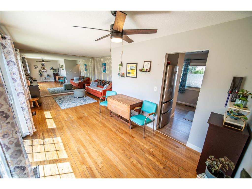 4031 18th Avenue NW Rochester MN 55901 7072713 image6