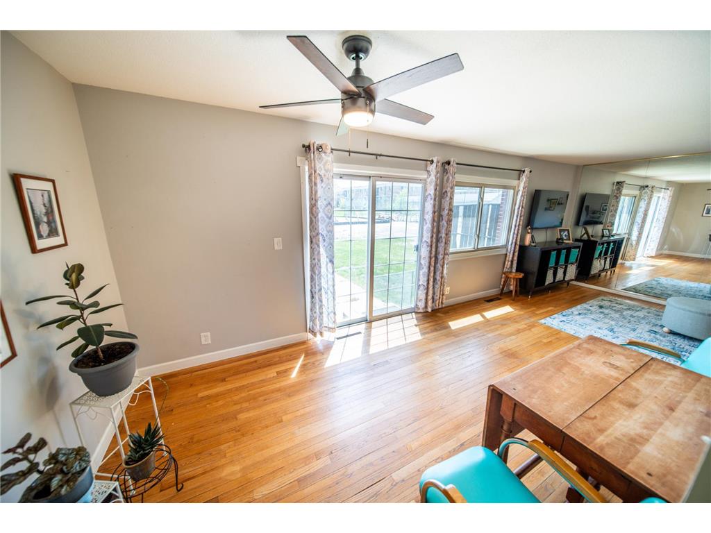 4031 18th Avenue NW Rochester MN 55901 7072713 image8