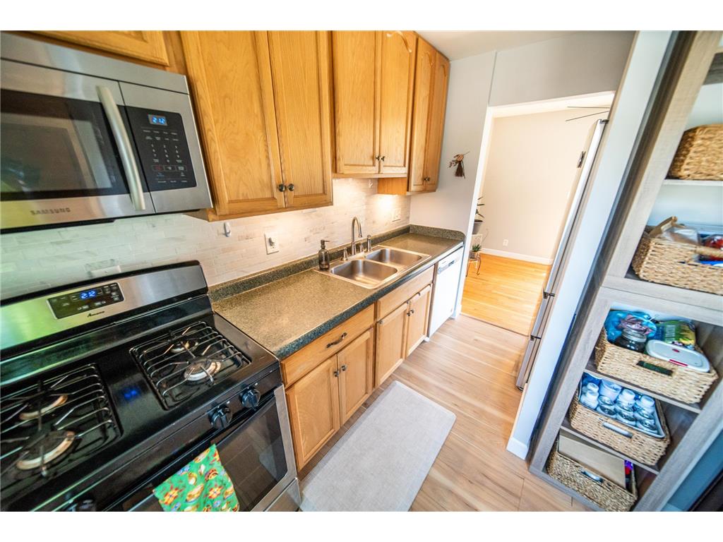 4031 18th Avenue NW Rochester MN 55901 7072713 image9