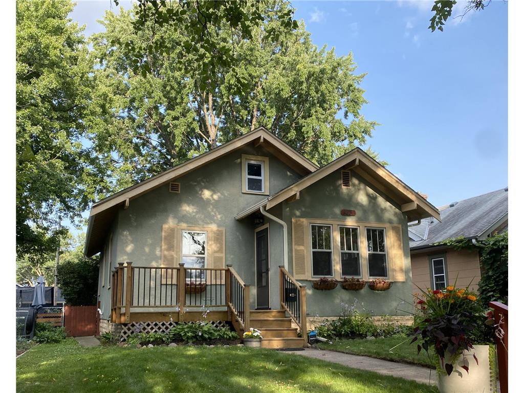 4031 25th Avenue S Minneapolis MN 55406 6574307 image1