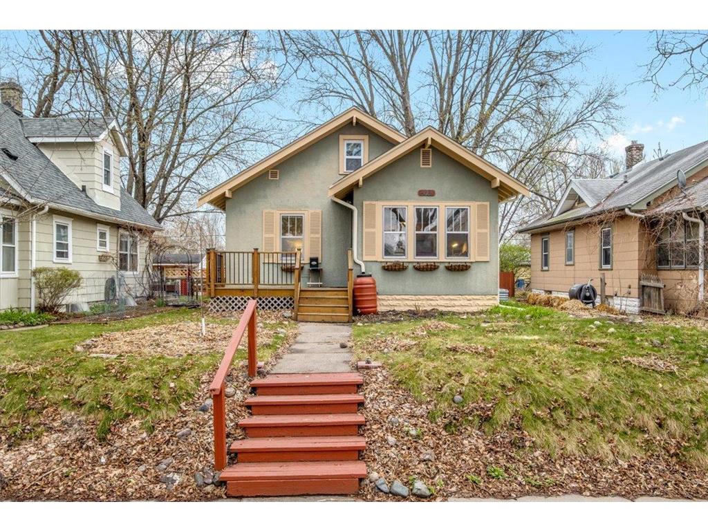 4031 25th Avenue S Minneapolis MN 55406 6825200 image1