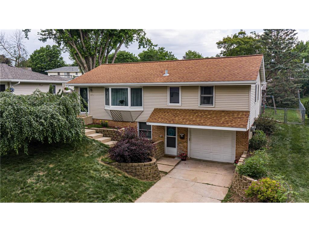 4031 6th Street NW Rochester MN 55901 6385854 image1